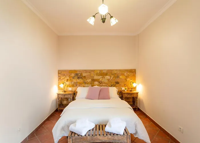 Casa Yaraina